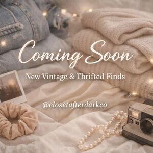 Reebok Equipment Titans Football Long Sleeve XL Baby Blue